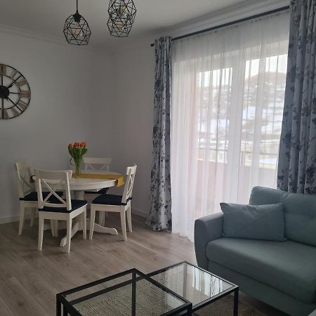 Apartament Crai Zarnesti Exterior photo