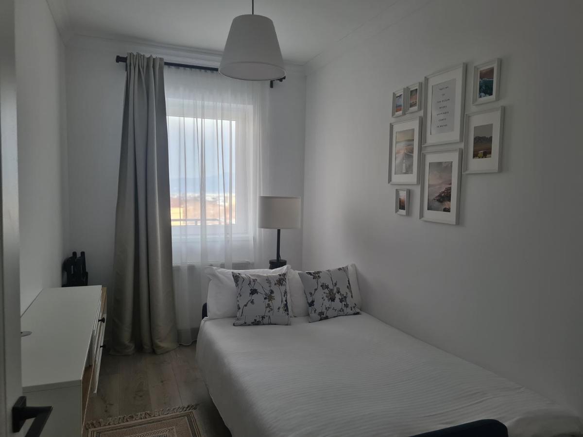 Apartament Crai Zarnesti Exterior photo